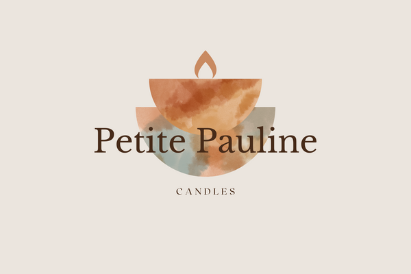 Petite Pauline