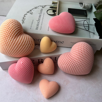 Corazones