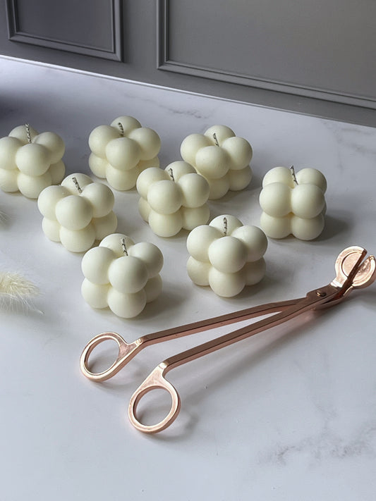 Mini Bubbles