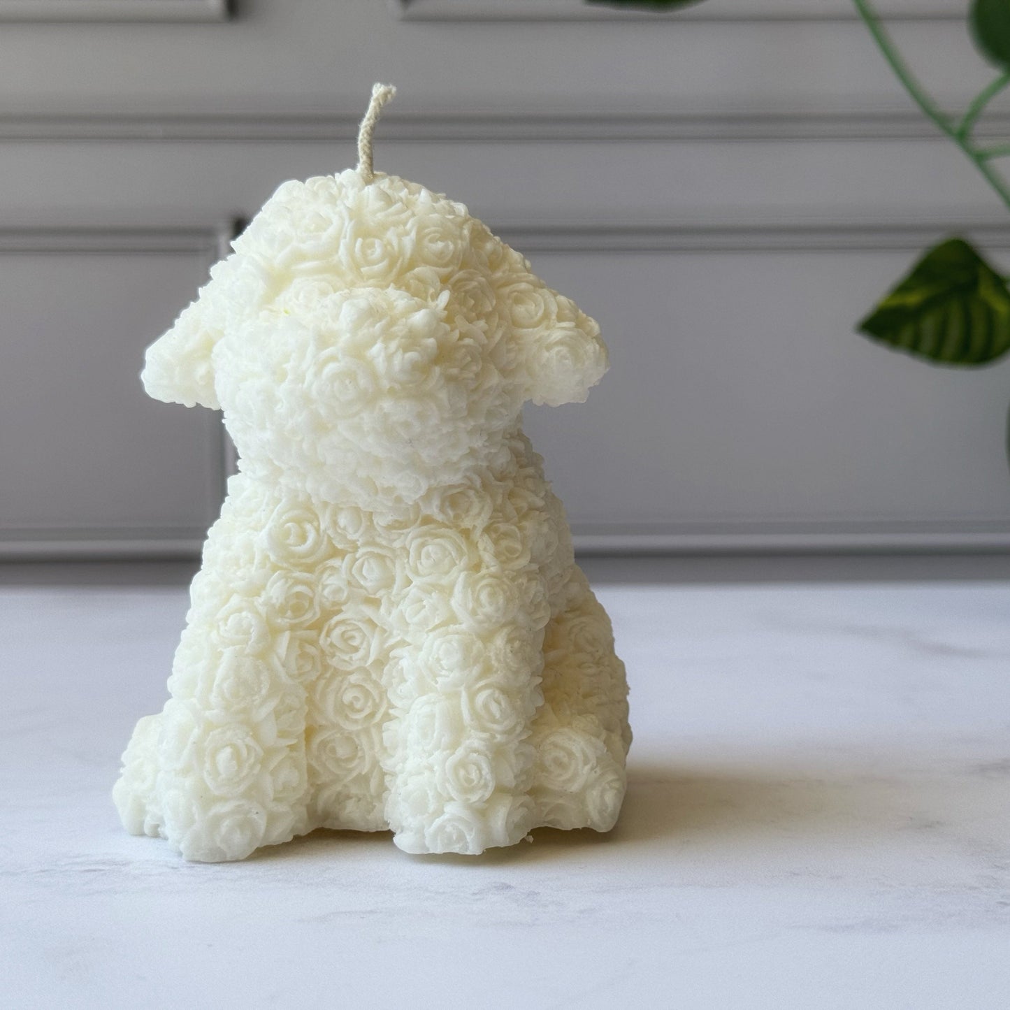 Perrito