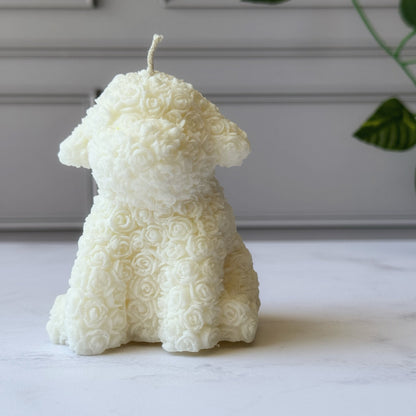 Perrito